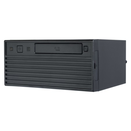 Chieftec UNI TOWER BT-02B-U3 SFX-250W